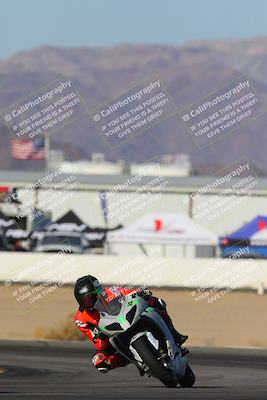 media/Dec-06-2024-CVMA Friday Practice (Fri) [[e1d1c5d4fc]]/4-Group 4 and Trackday/Session 2 (Turn 15)/